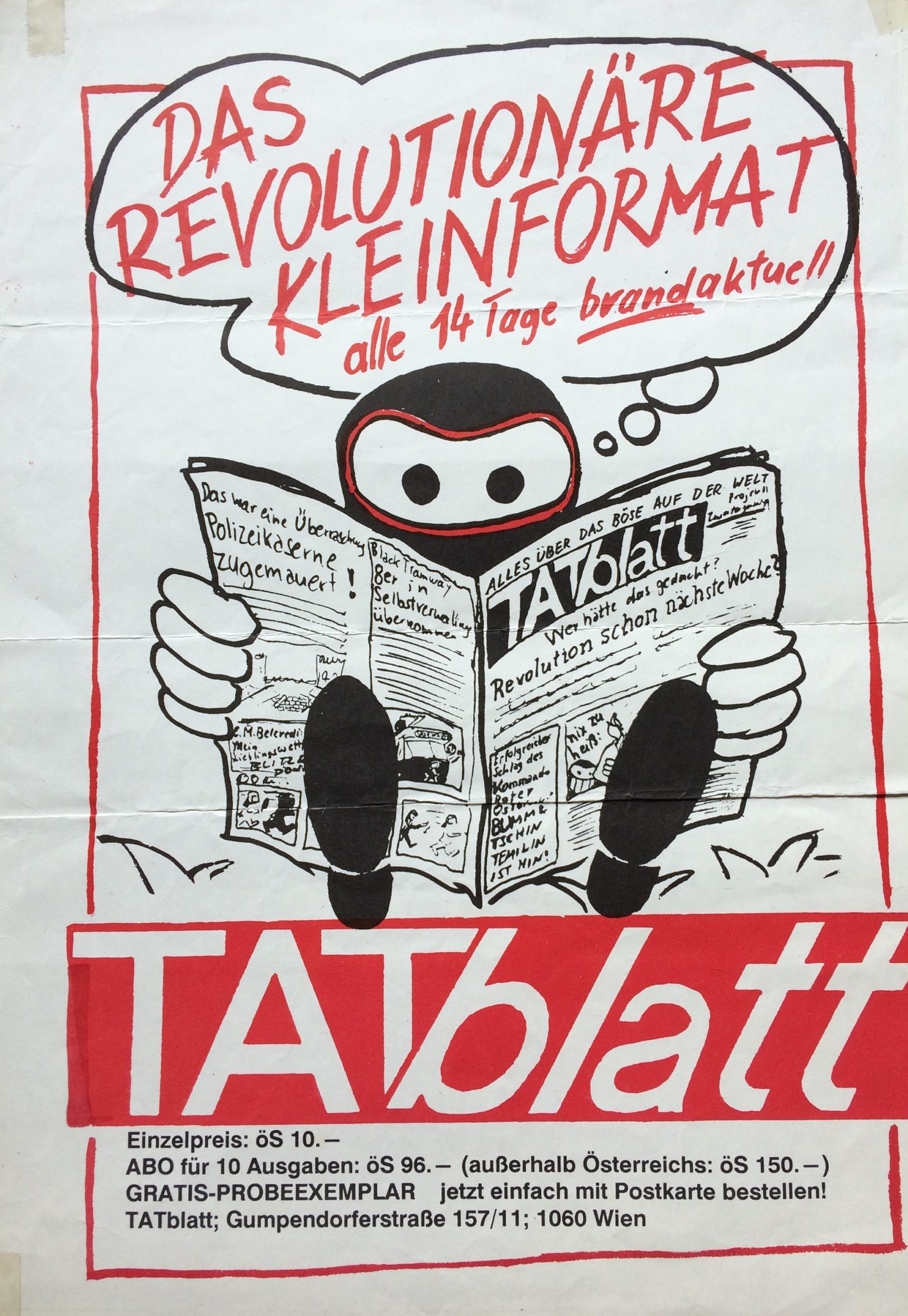 tatblatt-II-scaled.jpg